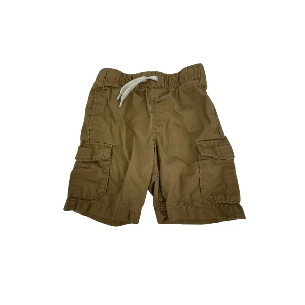 Old Navy old navy